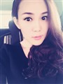 女人如妖