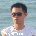 寂寞哥2013