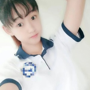 风轻云躲