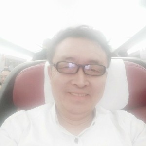 奉男