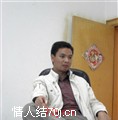 冯昊天