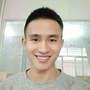 坏人大家伙