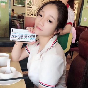 幸福没那么容易