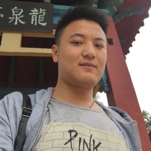 亾泩洳戱
