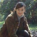 兔兔可爱