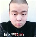 孙建强