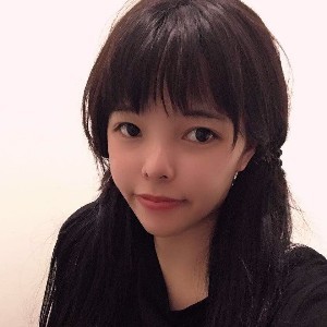 茜茜1
