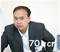 真爱黑马