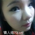 女神vL