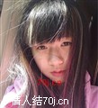 小丶阿狸
