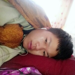 退了9的
