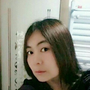 丑女雨蝶