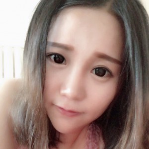 兔子快跑。