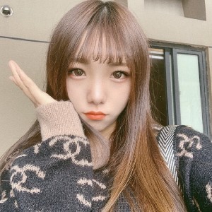 你吃不吃甜甜