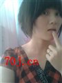 莫昵