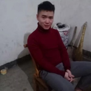 豆腐砂