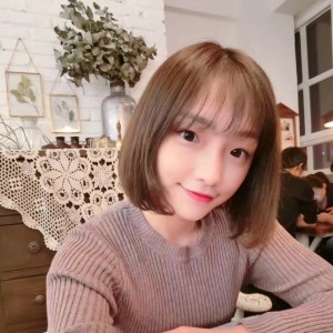 Rita-Li
