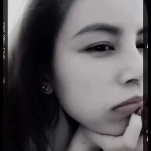 Athena一