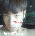 年少轻狂