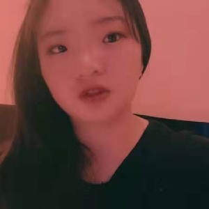 最美丽