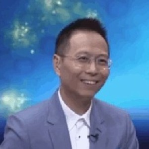 英格拉姆