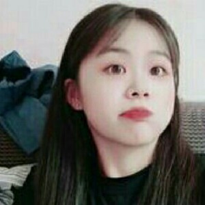 李敏姝