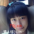 傻瓜般的爱