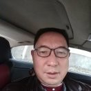姜哥从头再来13340358678