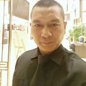 无聊的向日葵