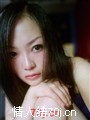 烟视媚行
