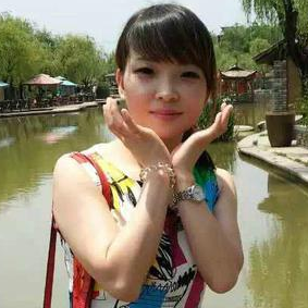 前不巴村