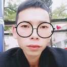 1805258