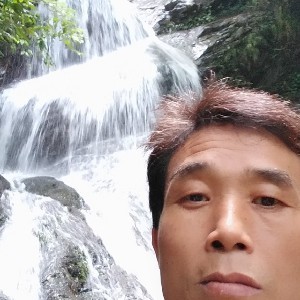 汀人无依