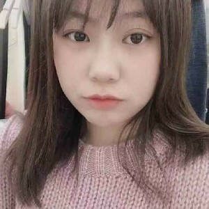 胡小倩