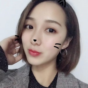 小可乐呀呀