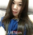 黄杏