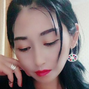 李小美