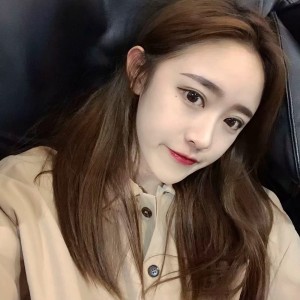 周YAO