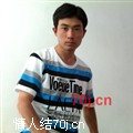 李剑影