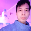 一生平安永相随