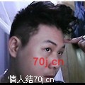 喜欢少妇啊