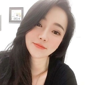 小静静66