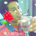 1807080771