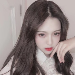 梦洁姐姐