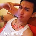 要自由翱翔