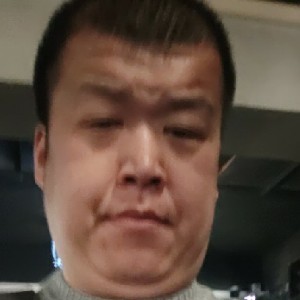 你是我最爱的人