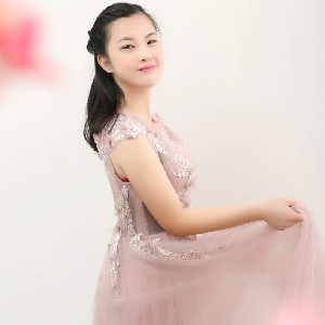 女神婉萌