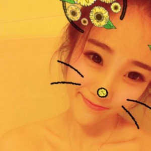 蒲小曼