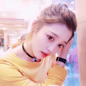 柚子茶吖