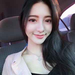 苏瑾妍